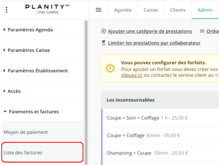 Capture d’écran 2026-09-18 à 11.59.44.png