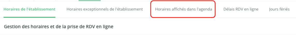 Capture d’écran 2026-09-18 à 15.23.39.png