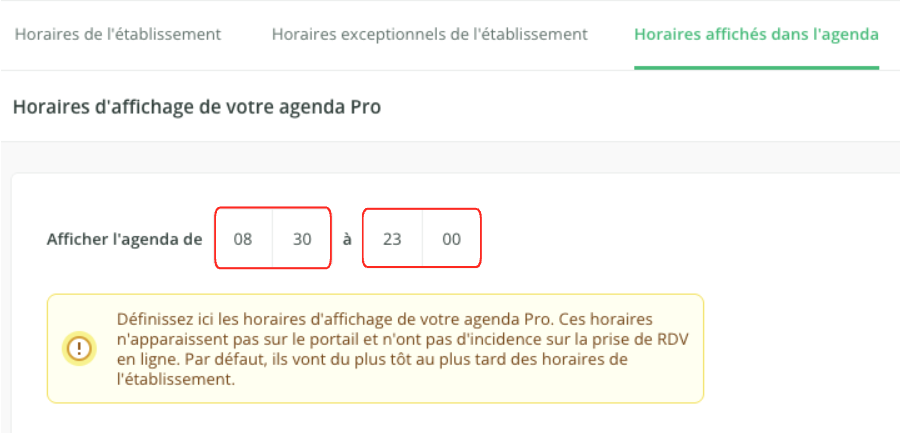 Capture d’écran 2026-09-18 à 15.25.36.png