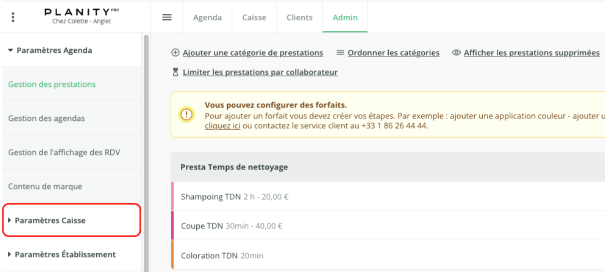 Capture d’écran 2026-09-17 à 14.05.07.png