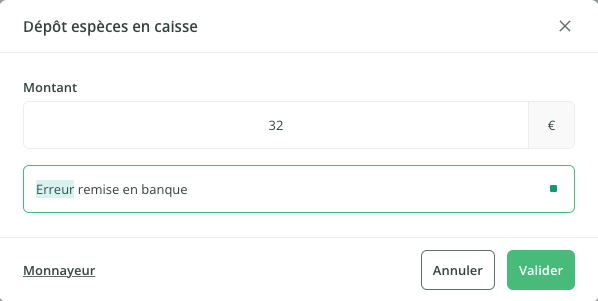 Capture d’écran 2026-09-24 à 16.57.45.png