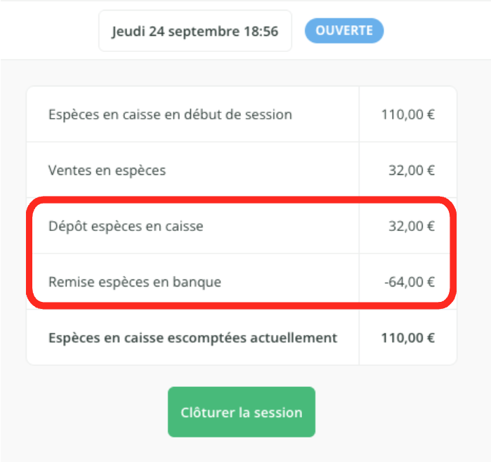 Capture d’écran 2026-09-24 à 16.59.04.png