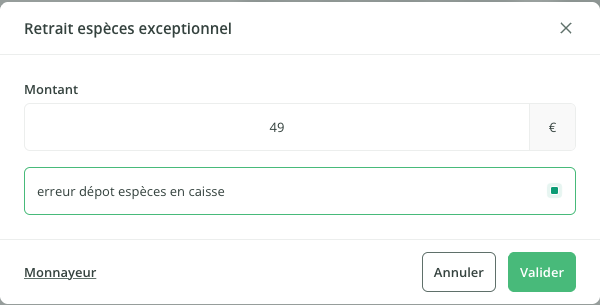 Capture d’écran 2026-09-24 à 17.01.52.png