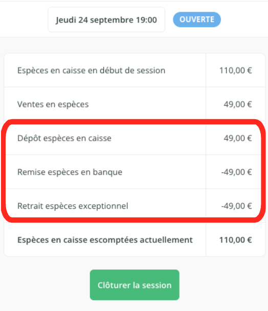 Capture d’écran 2026-09-24 à 17.02.51.png