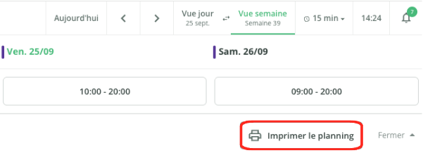 Capture d’écran 2026-09-25 à 14.33.48.png