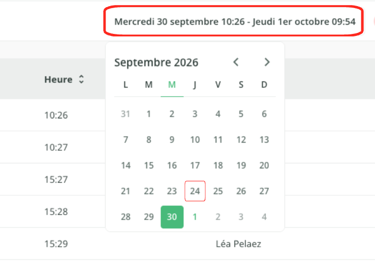 Capture d’écran 2026-10-01 à 16.48.23.png