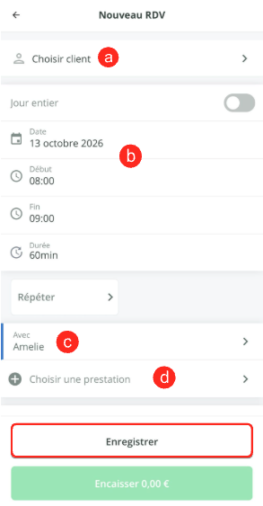 Capture d’écran 2026-10-13 à 12.23.47.png