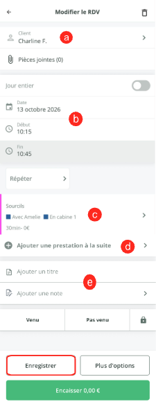 Capture d’écran 2026-10-13 à 15.09.47.png