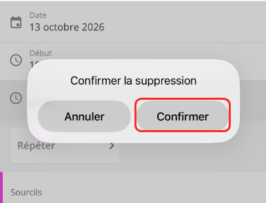 Capture d’écran 2026-10-13 à 15.23.15.png