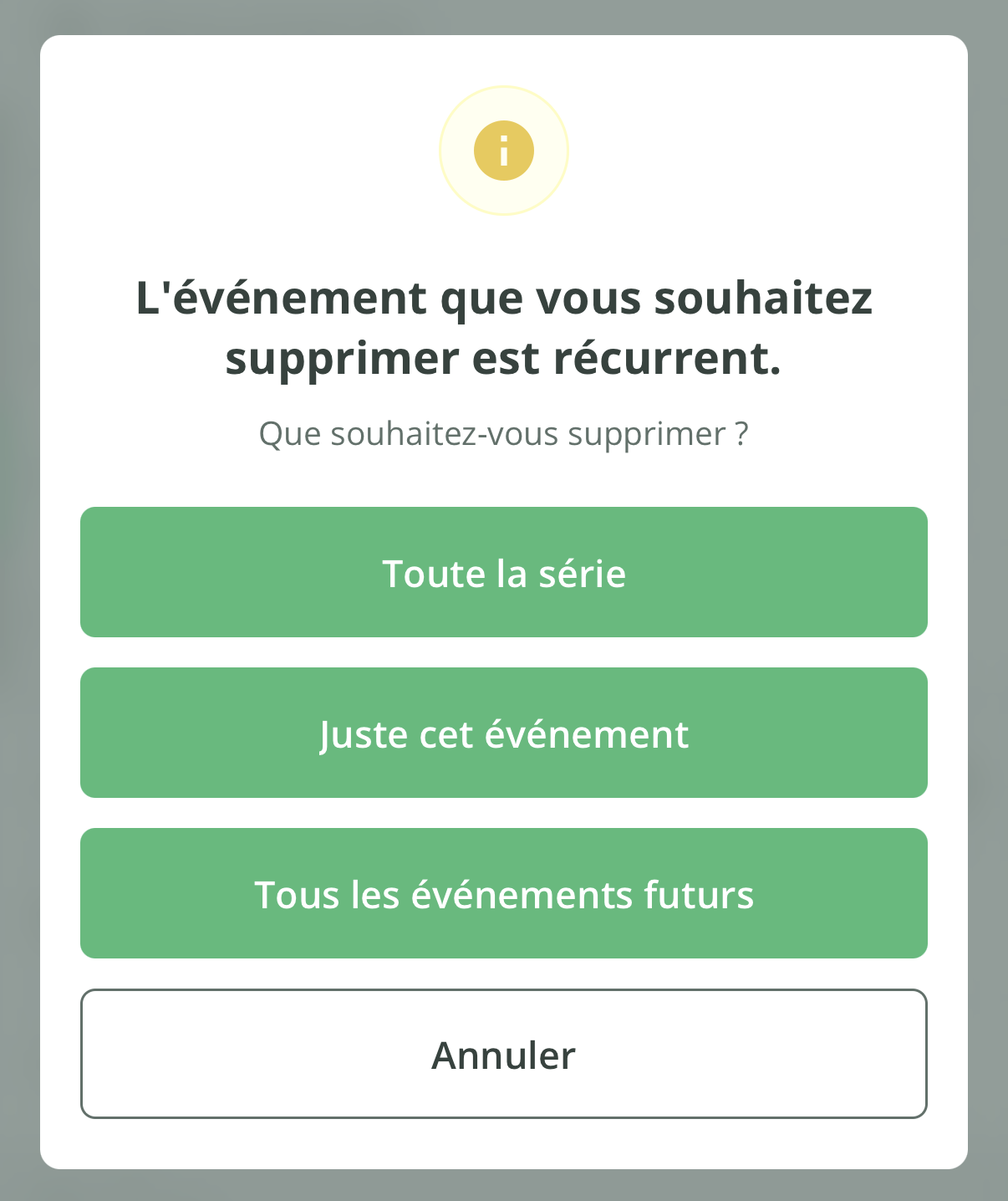 Capture d’écran 2026-10-15 à 13.21.19.png