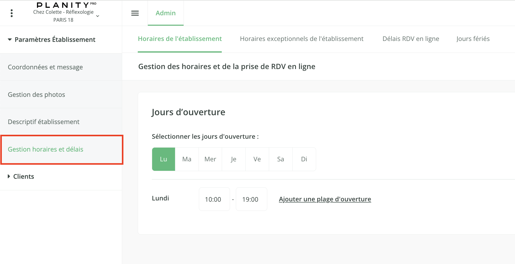Capture d’écran 2026-10-14 à 18.21.17.png