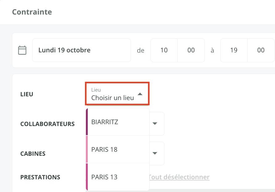 Capture d’écran 2026-10-14 à 17.47.28.png