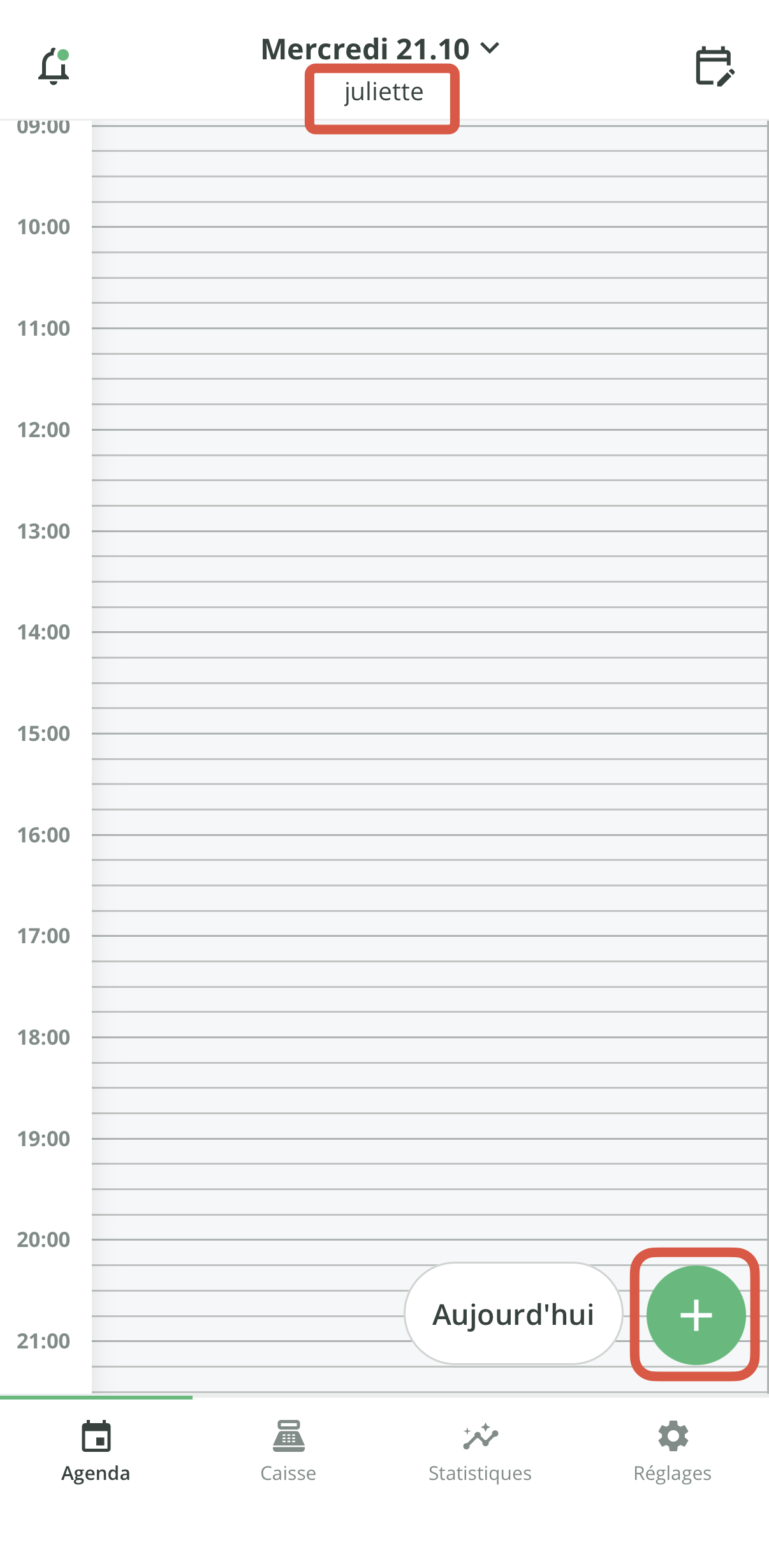 Capture d’écran 2026-10-16 à 10.32.22.png