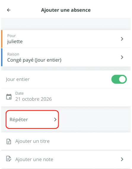 Capture d’écran 2026-10-16 à 10.39.48.png