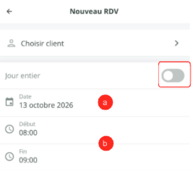 Capture d’écran 2026-10-16 à 10.59.02.png