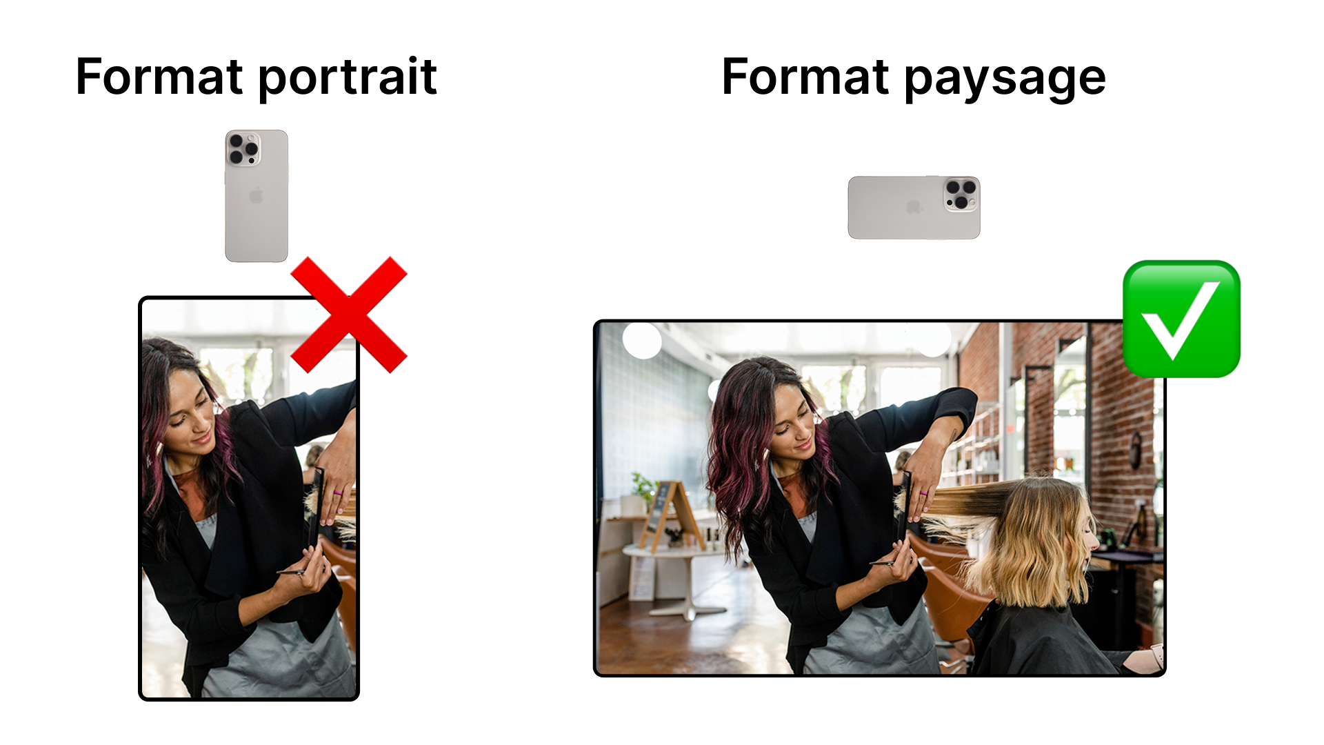 Slide 16_9 - 1.png