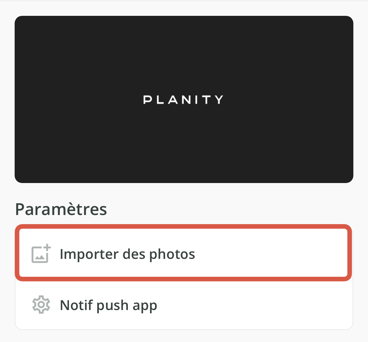 Capture d’écran 2026-10-16 à 12.37.52.png