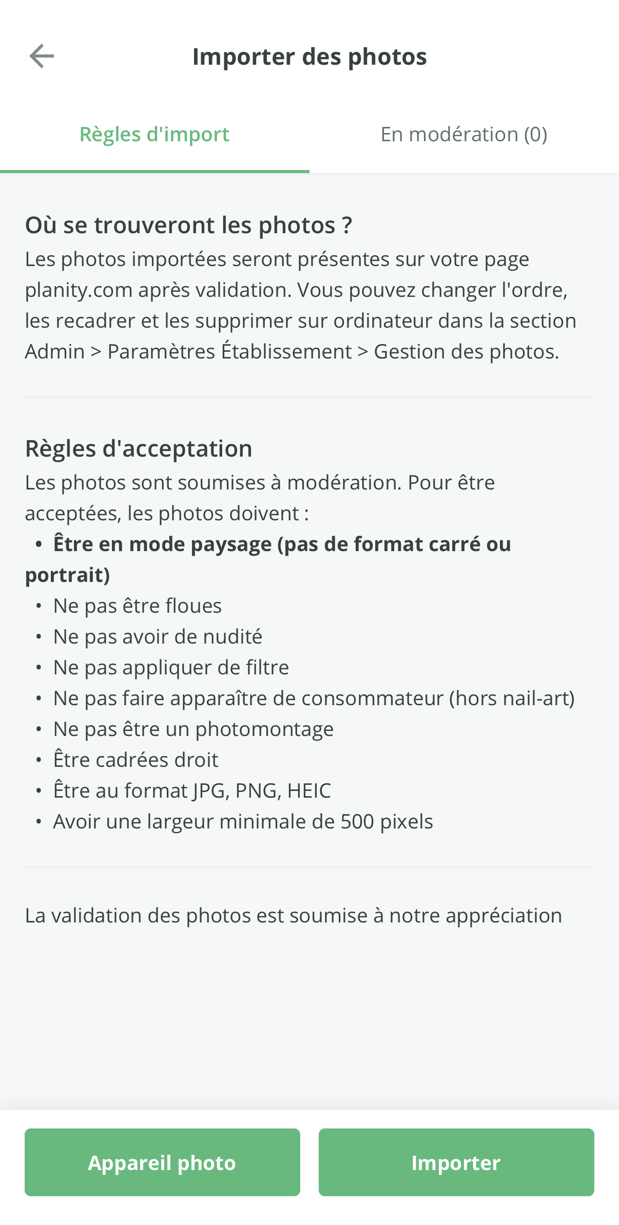 Capture d’écran 2026-10-16 à 12.39.35.png