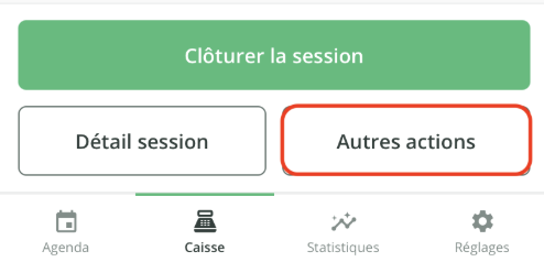 Capture d’écran 2026-10-16 à 14.46.55.png