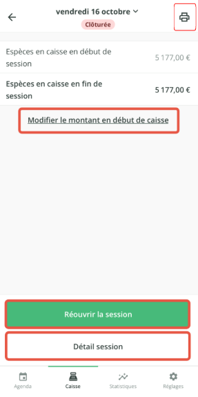 Capture d’écran 2026-10-16 à 15.32.52.png