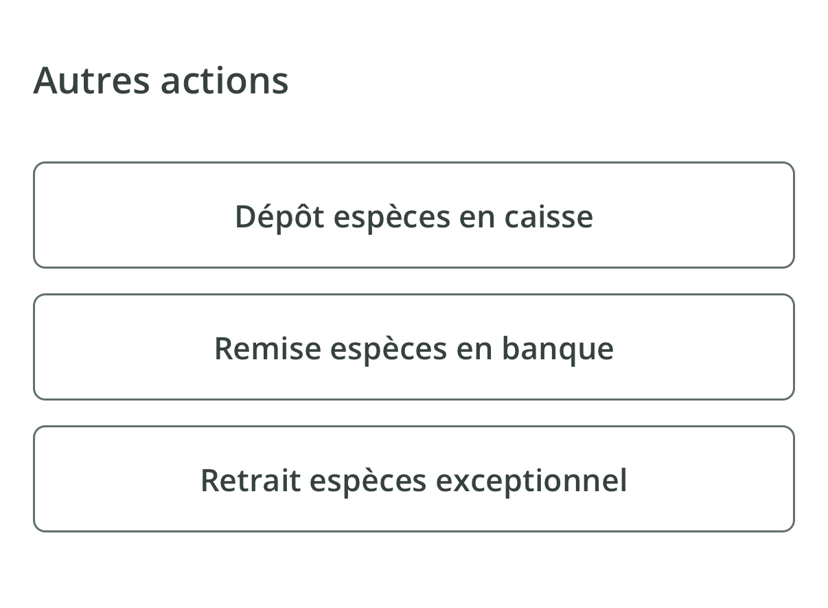 Capture d’écran 2026-10-16 à 14.46.21.png