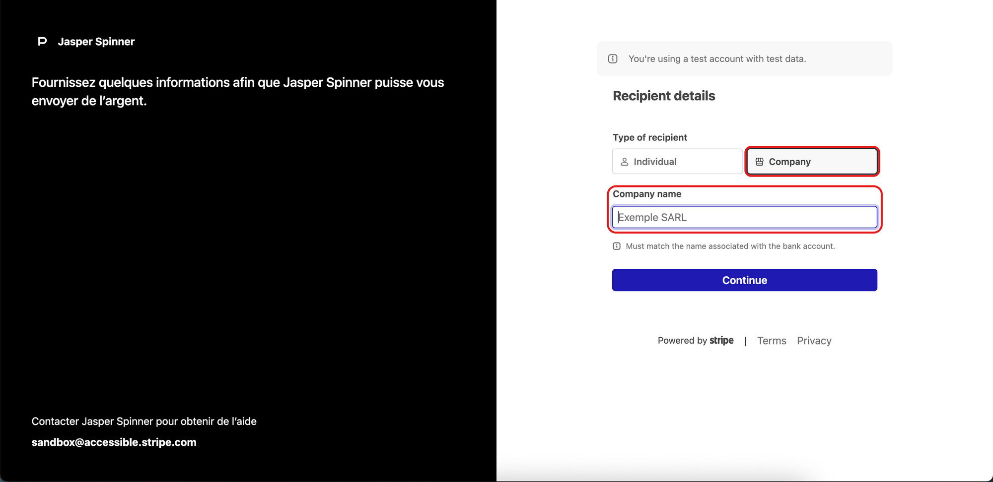 A lu un fichier stripe-1-recipient-details-annotee.png
