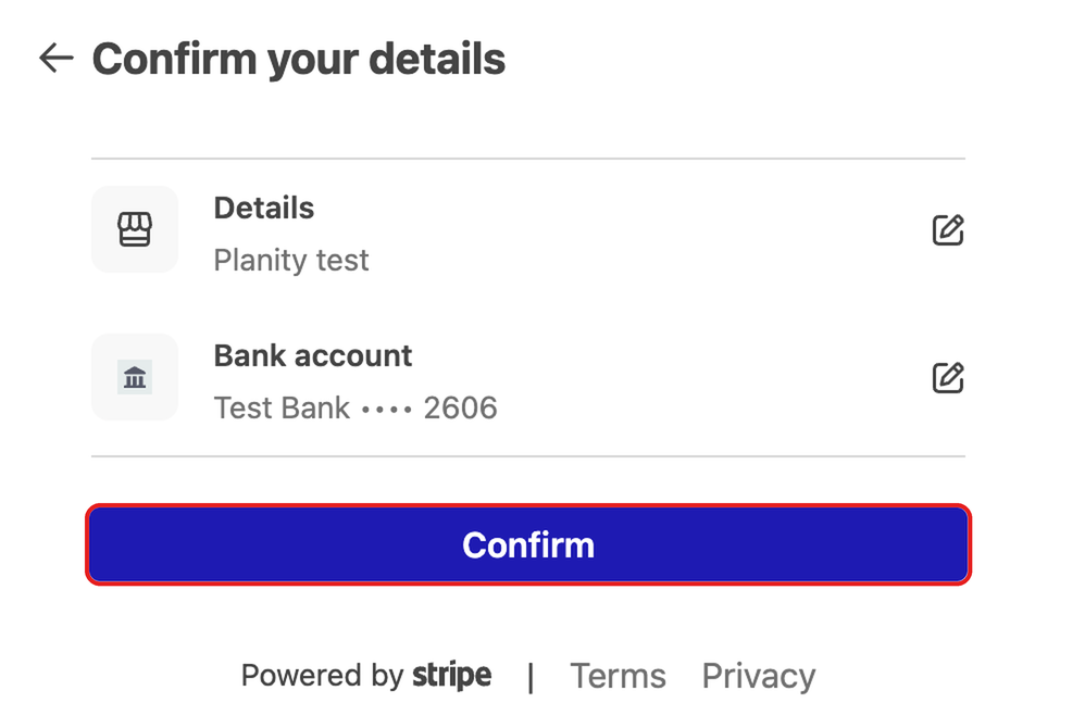 A lu un fichier stripe-3-confirm-annotee.png