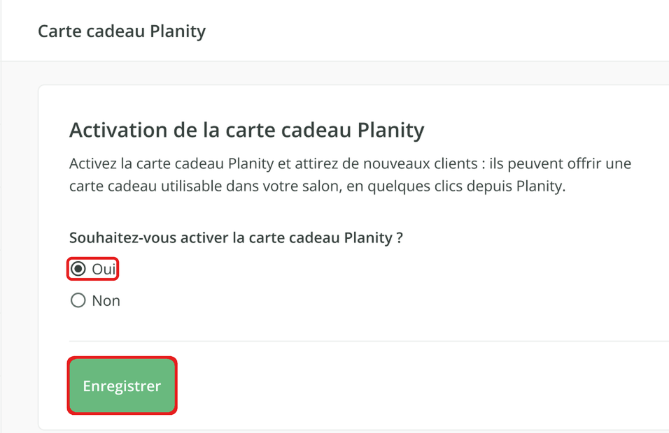A lu un fichier capture-activation-carte-cadeau-annotee.png