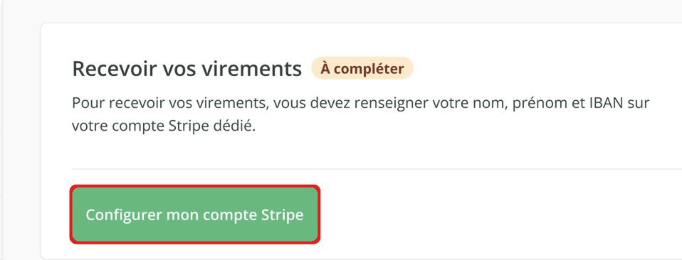 A lu un fichier capture-configurer-compte-stripe-annotee.png