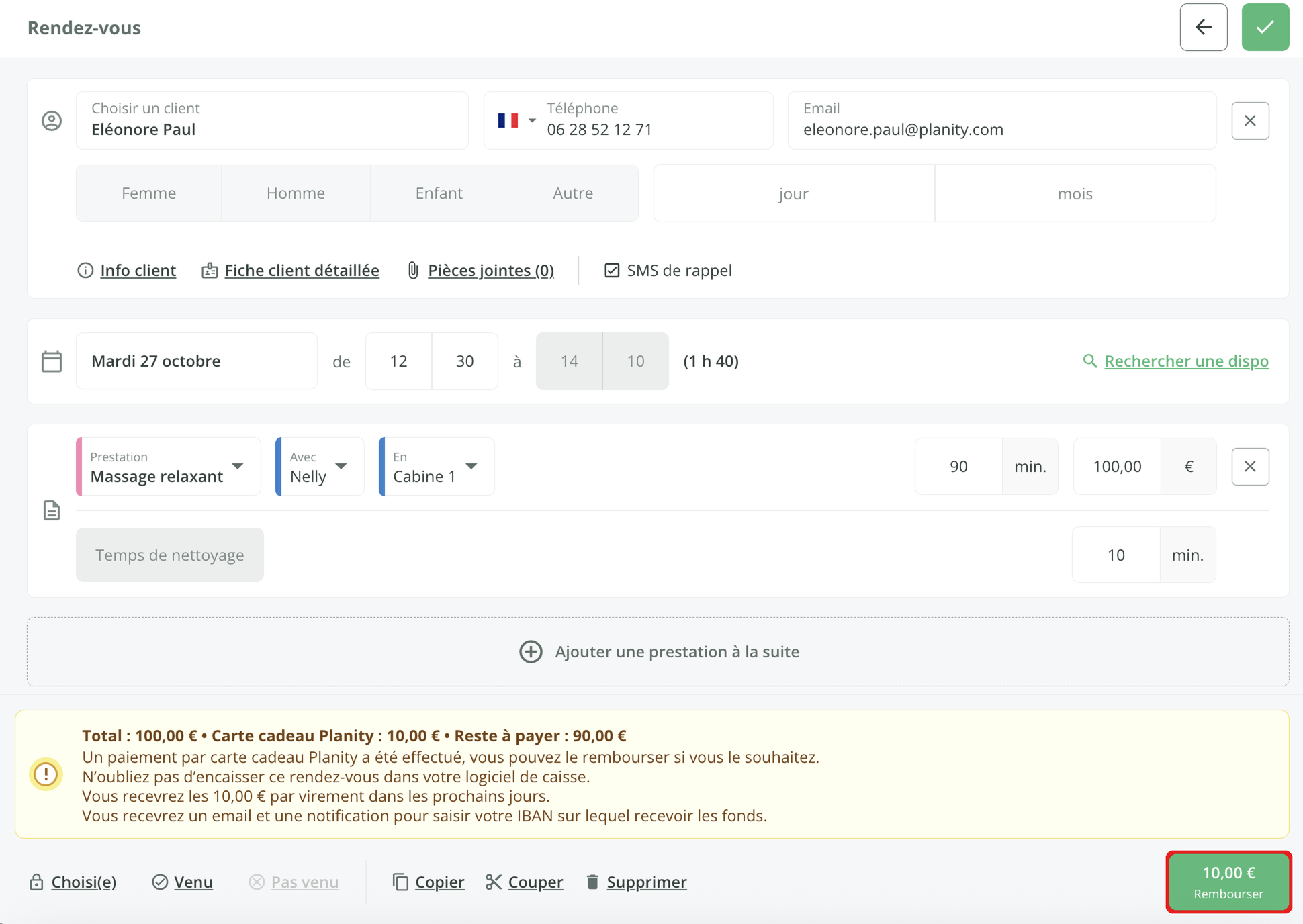 A lu un fichier capture-bouton-rembourser-annotee.png